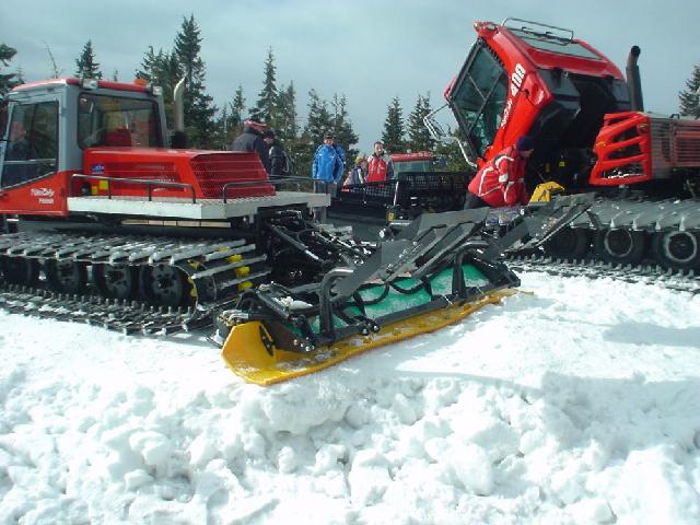 Špindlerův Mlýn2007-2008 > obr (117)